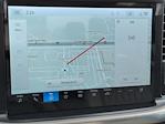 2025 Ford F-150 SuperCrew Cab 4x4 Pickup for sale #25T1231 - photo 23