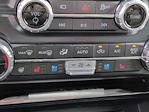 2025 Ford F-150 SuperCrew Cab 4x4 Pickup for sale #25T1231 - photo 25