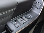 2025 Ford F-150 SuperCrew Cab 4x4 Pickup for sale #25T1231 - photo 26