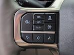2025 Ford F-150 SuperCrew Cab 4x4 Pickup for sale #25T1231 - photo 27