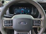 2025 Ford F-150 SuperCrew Cab 4x4 Pickup for sale #25T1231 - photo 29