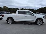 2025 Ford F-150 SuperCrew Cab 4x4 Pickup for sale #25T1231 - photo 6