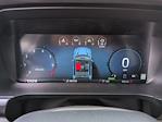 2025 Ford F-150 SuperCrew Cab 4x4 Pickup for sale #25T1231 - photo 30