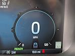 2025 Ford F-150 SuperCrew Cab 4x4 Pickup for sale #25T1231 - photo 31