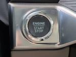 2025 Ford F-150 SuperCrew Cab 4x4 Pickup for sale #25T1231 - photo 32