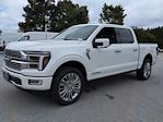 2025 Ford F-150 SuperCrew Cab 4x4 Pickup for sale #25T1231 - photo 13
