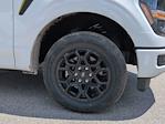 2025 Ford F-150 SuperCrew Cab 4x2 Pickup for sale #25T1233 - photo 5