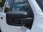 2025 Ford F-150 SuperCrew Cab 4x2 Pickup for sale #25T1233 - photo 7