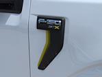 2025 Ford F-150 SuperCrew Cab 4x2 Pickup for sale #25T1233 - photo 8