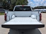 2025 Ford F-150 SuperCrew Cab 4x2 Pickup for sale #25T1233 - photo 10