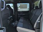 2025 Ford F-150 SuperCrew Cab 4x2 Pickup for sale #25T1233 - photo 12