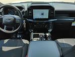 2025 Ford F-150 SuperCrew Cab 4x2 Pickup for sale #25T1233 - photo 14