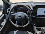 2025 Ford F-150 SuperCrew Cab 4x2 Pickup for sale #25T1233 - photo 16
