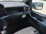 2025 Ford F-150 SuperCrew Cab 4x2 Pickup for sale #25T1233 - photo 17