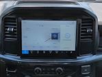 2025 Ford F-150 SuperCrew Cab 4x2 Pickup for sale #25T1233 - photo 18