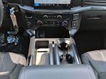 2025 Ford F-150 SuperCrew Cab 4x2 Pickup for sale #25T1233 - photo 19