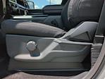 2025 Ford F-150 SuperCrew Cab 4x2 Pickup for sale #25T1233 - photo 20
