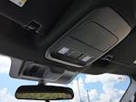 2025 Ford F-150 SuperCrew Cab 4x2 Pickup for sale #25T1233 - photo 21