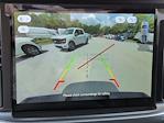 2025 Ford F-150 SuperCrew Cab 4x2 Pickup for sale #25T1233 - photo 22