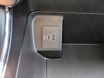 2025 Ford F-150 SuperCrew Cab 4x2 Pickup for sale #25T1233 - photo 23