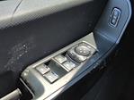 2025 Ford F-150 SuperCrew Cab 4x2 Pickup for sale #25T1233 - photo 24
