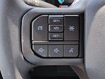 2025 Ford F-150 SuperCrew Cab 4x2 Pickup for sale #25T1233 - photo 25