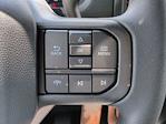 2025 Ford F-150 SuperCrew Cab 4x2 Pickup for sale #25T1233 - photo 26