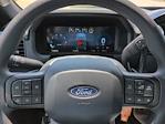 2025 Ford F-150 SuperCrew Cab 4x2 Pickup for sale #25T1233 - photo 27