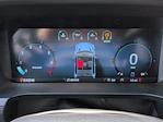 2025 Ford F-150 SuperCrew Cab 4x2 Pickup for sale #25T1233 - photo 28