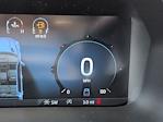 2025 Ford F-150 SuperCrew Cab 4x2 Pickup for sale #25T1233 - photo 29