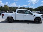 2025 Ford F-150 SuperCrew Cab 4x2 Pickup for sale #25T1233 - photo 6