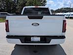 2025 Ford F-150 SuperCrew Cab 4x2 Pickup for sale #25T1233 - photo 9