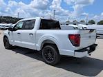 2025 Ford F-150 SuperCrew Cab 4x2 Pickup for sale #25T1233 - photo 11