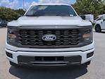 2025 Ford F-150 SuperCrew Cab 4x2 Pickup for sale #25T1233 - photo 15