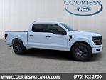 2025 Ford F-150 SuperCrew Cab RWD Pickup for sale #25T1234 - photo 1