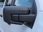 2025 Ford F-150 SuperCrew Cab RWD Pickup for sale #25T1234 - photo 7
