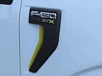 2025 Ford F-150 SuperCrew Cab RWD Pickup for sale #25T1234 - photo 8