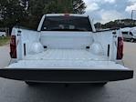 2025 Ford F-150 SuperCrew Cab RWD Pickup for sale #25T1234 - photo 10