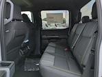 2025 Ford F-150 SuperCrew Cab RWD Pickup for sale #25T1234 - photo 12