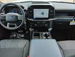 2025 Ford F-150 SuperCrew Cab RWD Pickup for sale #25T1234 - photo 14