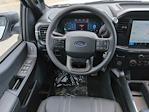 2025 Ford F-150 SuperCrew Cab RWD Pickup for sale #25T1234 - photo 16