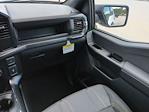 2025 Ford F-150 SuperCrew Cab RWD Pickup for sale #25T1234 - photo 17
