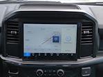 2025 Ford F-150 SuperCrew Cab RWD Pickup for sale #25T1234 - photo 18