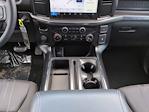 2025 Ford F-150 SuperCrew Cab RWD Pickup for sale #25T1234 - photo 19