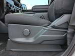 2025 Ford F-150 SuperCrew Cab RWD Pickup for sale #25T1234 - photo 20