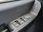 2025 Ford F-150 SuperCrew Cab RWD Pickup for sale #25T1234 - photo 24