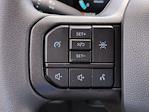 2025 Ford F-150 SuperCrew Cab RWD Pickup for sale #25T1234 - photo 25
