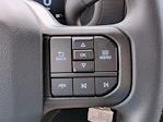 2025 Ford F-150 SuperCrew Cab RWD Pickup for sale #25T1234 - photo 26