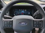2025 Ford F-150 SuperCrew Cab RWD Pickup for sale #25T1234 - photo 27