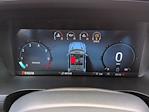 2025 Ford F-150 SuperCrew Cab RWD Pickup for sale #25T1234 - photo 28